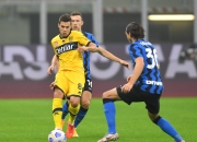 开云体育官网-欧洲预选赛胜负悬念，最新实时消息