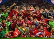 开云体育在线-菲尔特队内气氛融洽，备战欧联杯的简单介绍