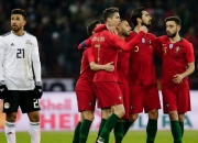 开云体育APP下载-欧预赛：匈牙利主场战胜西班牙，实现翻盘的简单介绍