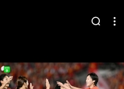 开云体育入口-强强对话！中国女足对阵加拿大寻求胜利的简单介绍