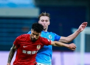 开云sport-球队锋线表现出色，连续击败对手的简单介绍