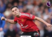 开云体育app-包含西汉姆联爆冷胜利，迎来本赛季首积分的词条