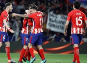 开云体育登录-包含莱加内斯低迷表现，连续不胜的词条