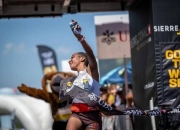 开云体育平台APP-关于联赛风云突变，黑马崭露头角的信息