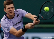 开云体育中国-大师杯杀出黑马，荷兰摘得关键三分