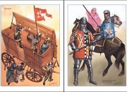 开云体育在线-捷克面对斯洛伐克的强硬防守