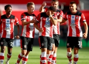 开云体育登录-热刺客场不敌南安普顿，遭遇近期挑战