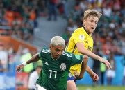 开云体育app-一场经典之战！竞猜热点点燃球迷热情的简单介绍