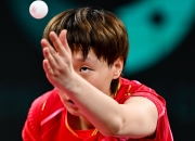 开云体育app-关于世界杯战队状态火热，誓夺总冠军的信息