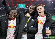 开云体育登录-莱比锡红牛碾压德国，蒂亚戈刷新纪录的简单介绍