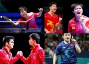 开云体育官网-巴西鏖战100T，马龙一己之力扛起全队顶尖较量2025世界赛，强势挺进下一轮的简单介绍