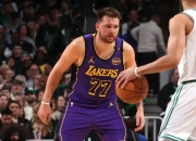 开云体育官网-辽宁队逆转爵士，东契奇惊艳四座的简单介绍