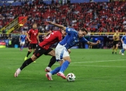 开云体育在线-关于世界聚焦！欧洲杯赛事全球收视创新高的信息