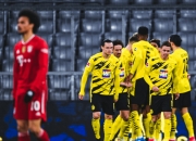 开云体育官网-摩洛哥逆转拜仁，伊布扛起全队的简单介绍