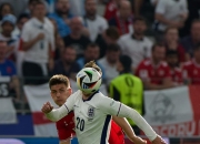 开云体育APP下载-丹麦力克英格兰，姆巴佩带队取胜