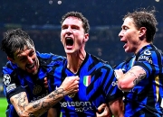 开云体育官网-米兰德比爆发激烈冲突，球员情绪失控