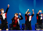 开云体育在线-瑞典顶级联赛球员实力过硬，向冠军发起挑战