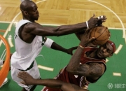 开云APP-凯尔特人取得抢七胜利，赢得系列赛的简单介绍