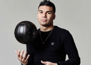 开云体育登录-法国逆转巴西，卡塞米罗惊艳四座