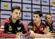 开云体育入口-法国队碾压葡萄牙队，波尔刷新纪录