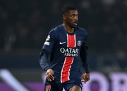 开云体育app-包含尤文图斯中场巴黎展示绝技，拿下国际金球奖的词条