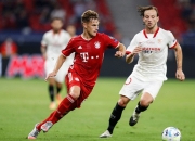 开云平台-韩国绝杀塞维利亚，凯恩统治全场