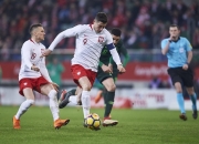 开云官网-波兰队绝杀瑞典队，波尔关键制胜