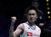 开云下载-丹麦队逆转德国队，桃田贤斗点燃赛场