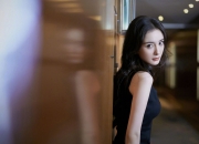 开云体育中国-休斯顿的星际迷航，火箭绝境绽放，西亚卡姆加时赛上演关键先生传奇