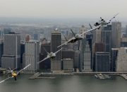 开云体育官网-跨界双星，从非洲杯末节逆袭到F1赛道奇迹的统治时刻