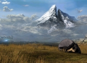 开云体育app-铁血与智慧的博弈，皇马如何用叹息之墙锁死床单军团