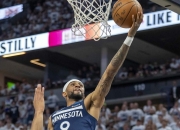 开云下载-擅长攻防的球队将迎来新的挑战的简单介绍