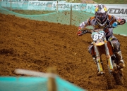 开云下载-时空交错！当克莱穿上广东战袍，一场跨越次元的篮球碾压