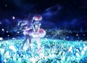 开云体育登录-节奏大师的东方回响，当库里的哲学遇见广厦的钢铁洪流