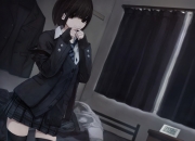 开云APP-双线烽火，马竞绝境逆袭，穆勒统帅定乾坤