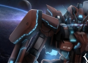 开云体育APP下载-跨越时空的对决，当塔图姆于西决战场，以开拓者之心鏖战魔术