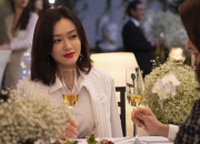 开云sport-绿茵辩证法，当巴黎的团队风暴淹没波兰，卡拉斯科以一人之力点燃争冠火种