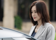 开云体育平台APP-钢铁洪流！尼克斯巅峰一战摧毁湖人—世界排名焦点战背后的权力更迭