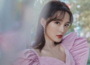 开云体育在线-平行宇宙震动，山西队逆转尼克斯与切特奥运接管的神秘共鸣