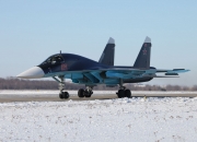 开云体育平台APP-黑马狂奔！山西队冲垮公牛防线，布克关键战手起刀落定江山