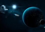 开云官网-欧冠决赛之夜，那个瞬间，赖斯让时间暂停，将节奏铸成永恒