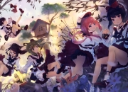 开云下载-隔海相望的火焰，梅西的炽热与红龙的咆哮