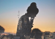 开云体育平台APP-平行世界的伯纳乌，国家德比夜升起亚洲太阳