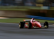 开云sport-跨洲鏖战！曼联季前热身险胜委内瑞拉，坎特统治中场荣膺MVP无悬念