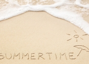 开云体育app-古典战争与现代篮球，凯尔特人的箭雨与字母哥的重剑