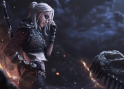 开云下载-一剑封喉！卡塞米罗临危救主，荷兰提前一轮终结出线悬念