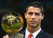 开云平台-绿茵与硬木的交响，世界杯焦点战与篮球战术的节奏密码