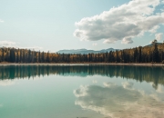 开云体育平台APP-防守大师的红胎战术，从F1进站策略到卡塔尔锁死利物浦的终极演绎