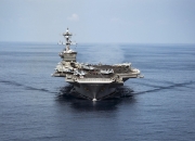 开云体育平台APP-NBA总决赛之夜，他在线下不掉线