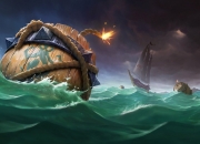 开云官网-当布克化身烈焰焚城，凯尔特人死里逃生—上海滩之战，篮球文明的火种与烽烟